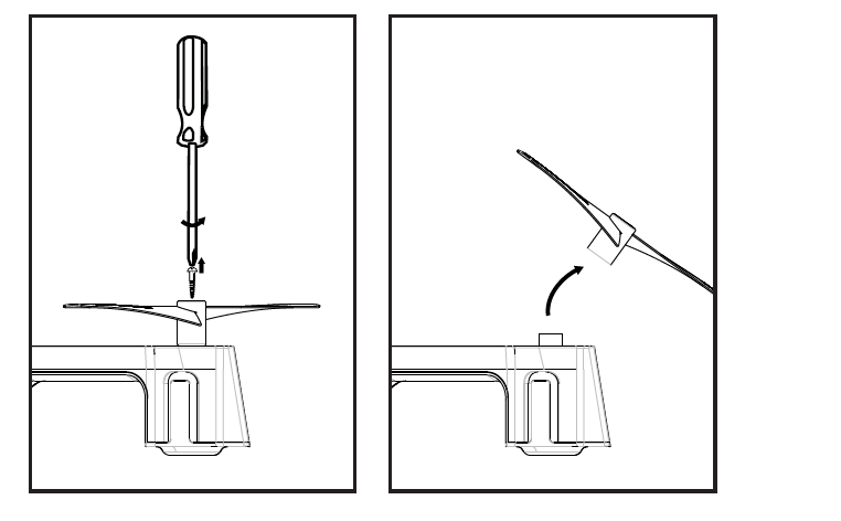 Sharper Image DX 4 HD Video Drone User Manual Sharper Image DX 4 HD Video Drone User Manual 7