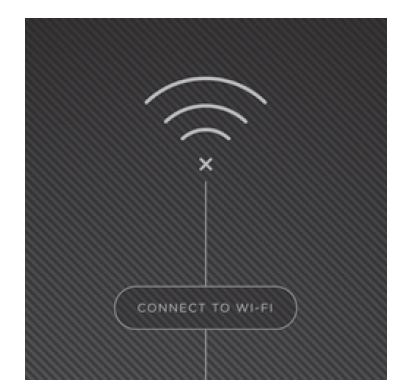 Sharper Image DX 4 HD Video Drone User Manual Sharper Image DX 4 HD Video Drone User Manual 8