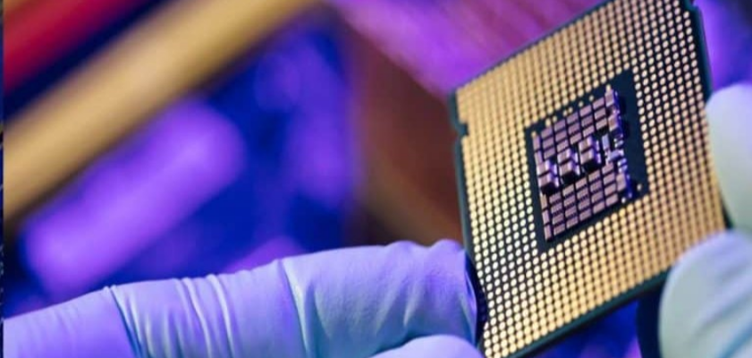 Shenzhen Siliconductor PV-G1000 PV Smart Gateway-featured