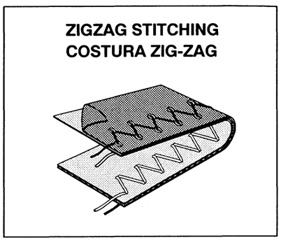 Singer 132 Featherweight Sewing Machine 15