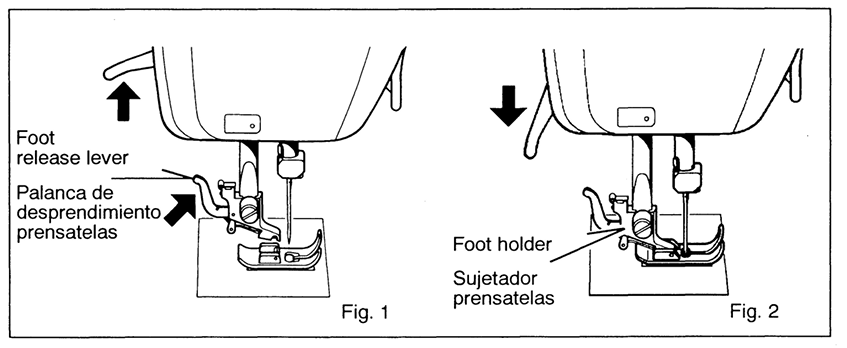 Singer 132 Featherweight Sewing Machine 17