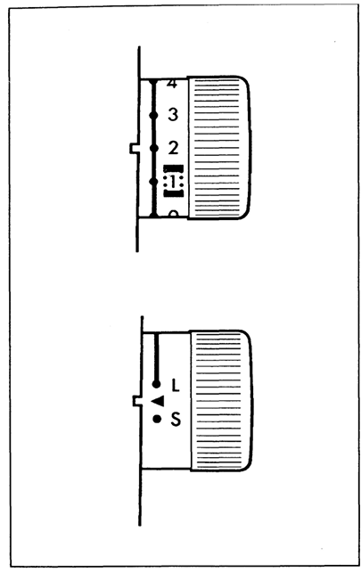Singer 132 Featherweight Sewing Machine 19