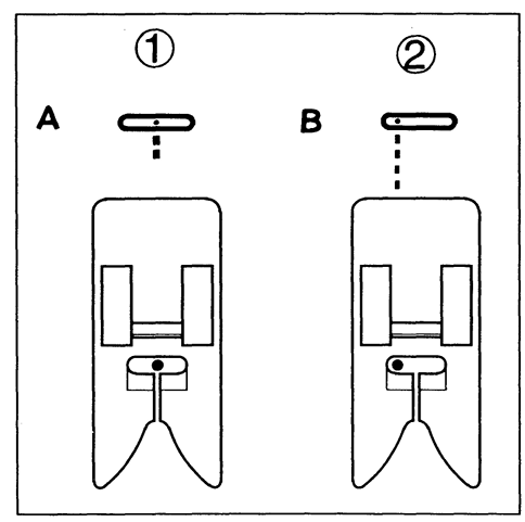Singer 132 Featherweight Sewing Machine 23