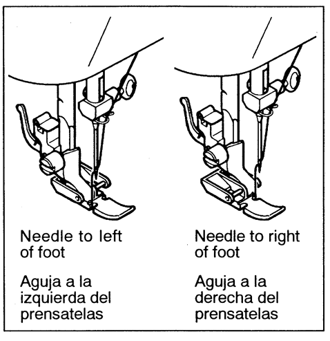 Singer 132 Featherweight Sewing Machine 28