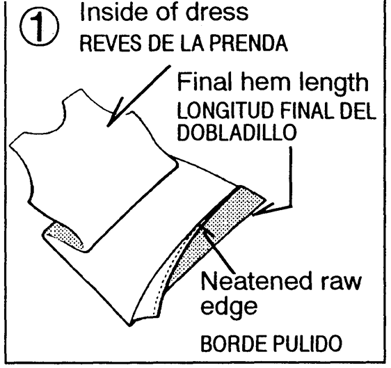 Singer 132 Featherweight Sewing Machine 33