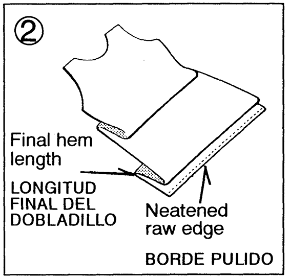 Singer 132 Featherweight Sewing Machine 34