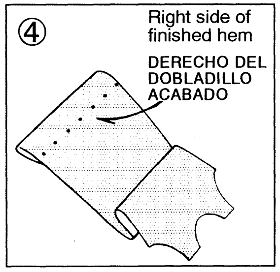 Singer 132 Featherweight Sewing Machine 36