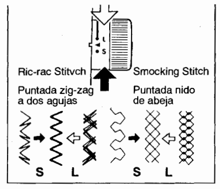 Singer 132 Featherweight Sewing Machine 40