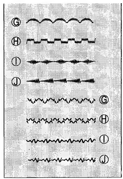 Singer 132 Featherweight Sewing Machine 45