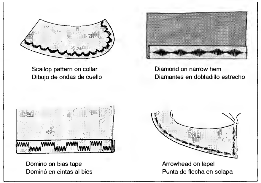 Singer 132 Featherweight Sewing Machine 46