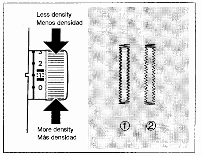 Singer 132 Featherweight Sewing Machine 48