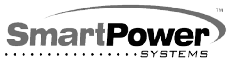 Smart Power Systems-product