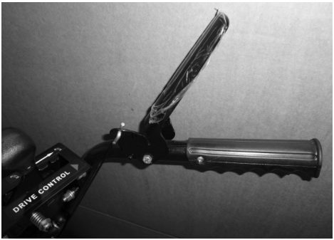 Snow Devil DB7651-26 Snow Blower-13