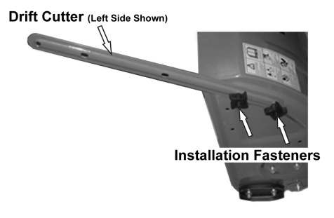 Snow Devil DB7651-26 Snow Blower-39