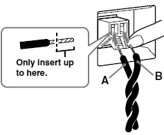 Sony ICF-C707 AM-FM Clock Radio-1