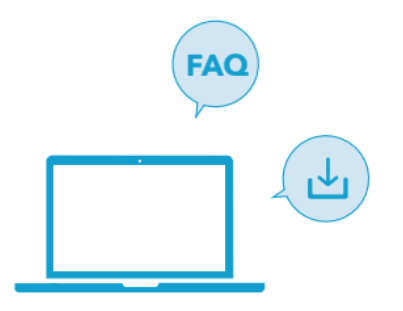 SoundCore Life P2I A3991L Wireless Earbuds User Manual 1