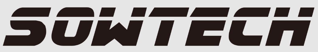 SowTech CM5409-UL Espresso Coffee Machine User Manual Sowtech-logo