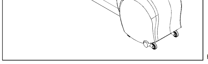 SportsArt Fitness 807P Elliptical Trainer User Manual SportsArt Fitness 807P Elliptical Trainer User Manual 15