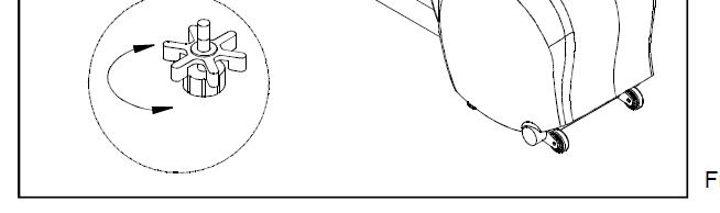 SportsArt Fitness 807P Elliptical Trainer User Manual SportsArt Fitness 807P Elliptical Trainer User Manual 17