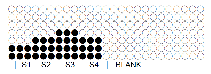 SportsArt Fitness 807P Elliptical Trainer User Manual SportsArt Fitness 807P Elliptical Trainer User Manual 19