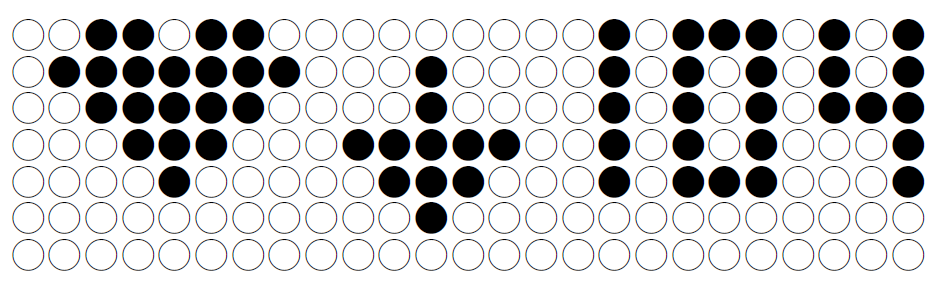 SportsArt Fitness 807P Elliptical Trainer User Manual SportsArt Fitness 807P Elliptical Trainer User Manual 20