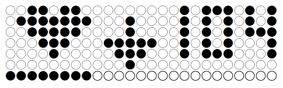 SportsArt Fitness 807P Elliptical Trainer User Manual SportsArt Fitness 807P Elliptical Trainer User Manual 21