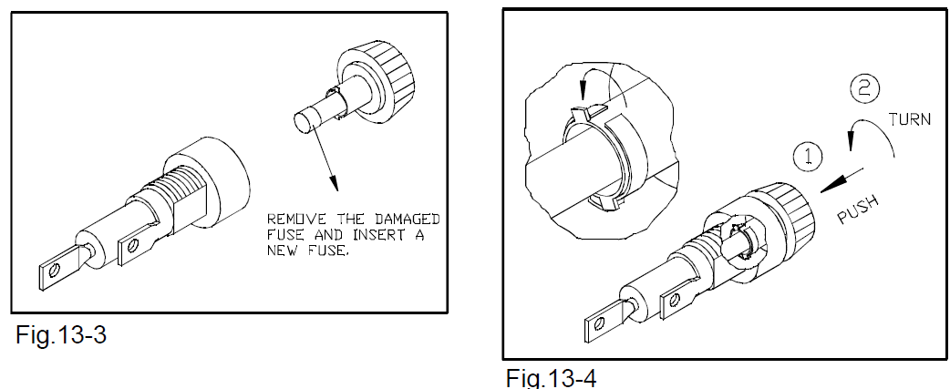 SportsArt Fitness 807P Elliptical Trainer User Manual SportsArt Fitness 807P Elliptical Trainer User Manual 23