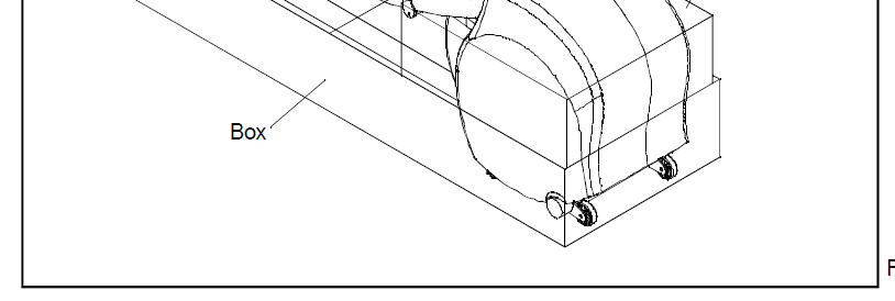 SportsArt Fitness 807P Elliptical Trainer User Manual SportsArt Fitness 807P Elliptical Trainer User Manual 9