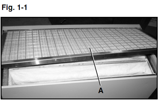 Steel City 65100 Air Cleaner User Manual Steel City 65100 Air Cleaner-13