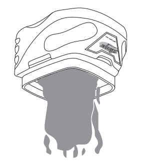 Stinger WD20250 Vacuum Cleaner-13