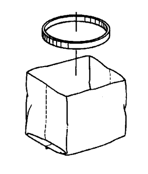 Stinger WD20250 Vacuum Cleaner-16