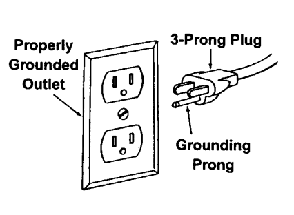 Stinger WD20250 Vacuum Cleaner-5