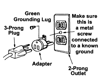 Stinger WD20250 Vacuum Cleaner-6