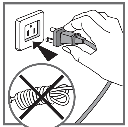 T-fal OptiGrill Stainless Steel Electric Grill Instruction Manual 11