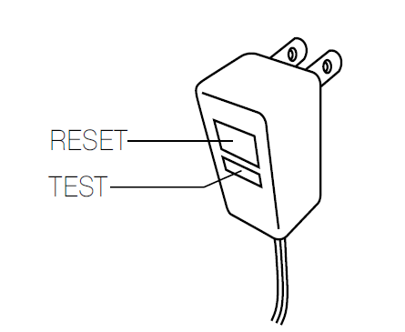 T3 Cura Hair Dryer User Manual T3 Cura Hair Dryer User Manual 1