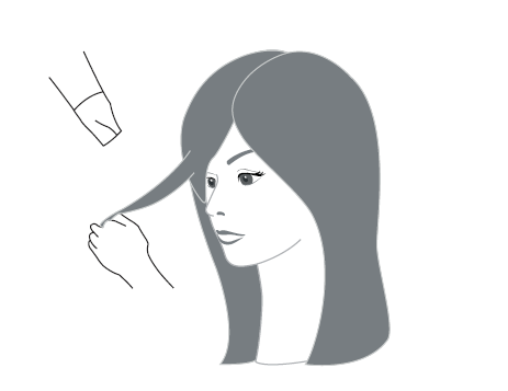 T3 Cura Hair Dryer User Manual T3 Cura Hair Dryer User Manual 12