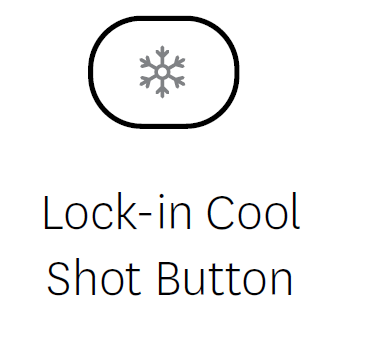 T3 Cura Hair Dryer User Manual T3 Cura Hair Dryer User Manual 15