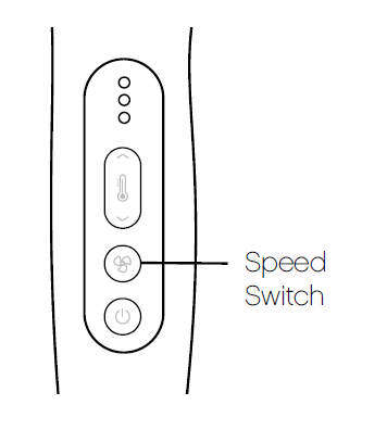T3 Cura Hair Dryer User Manual T3 Cura Hair Dryer User Manual 5