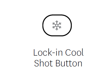 T3 Cura Hair Dryer User Manual T3 Cura Hair Dryer User Manual 7