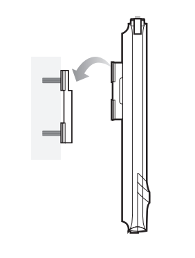TP-Link EAP225-Wall Omada Wireless Wall-Plate Access Point Instructions 11