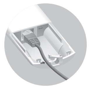 TP-Link EAP225-Wall Omada Wireless Wall-Plate Access Point Instructions 15