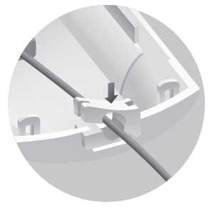 TP-Link EAP225-Wall Omada Wireless Wall-Plate Access Point Instructions 16