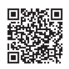 TP-Link EAP225-Wall Omada Wireless Wall-Plate Access Point Instructions 24