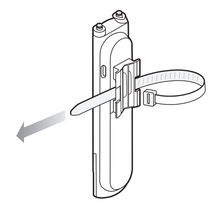 TP-Link EAP225-Wall Omada Wireless Wall-Plate Access Point Instructions 6