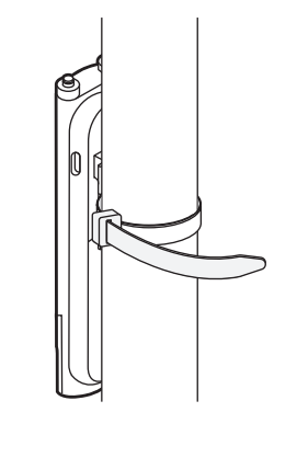 TP-Link EAP225-Wall Omada Wireless Wall-Plate Access Point Instructions 7