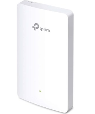 TP-Link EAP225-Wall Omada Wireless Wall-Plate Access Point-product