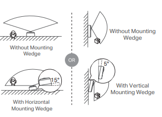 TP-Link Tapo D235 2K Wi-Fi Video Doorbell-11