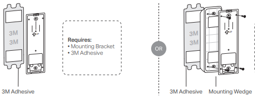 TP-Link Tapo D235 2K Wi-Fi Video Doorbell-12
