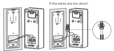 TP-Link Tapo D235 2K Wi-Fi Video Doorbell-13