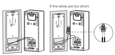 TP-Link Tapo D235 2K Wi-Fi Video Doorbell-17